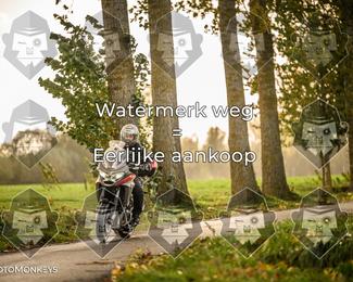Foto's Herfstrit Moerzeke | Hartrijders 25-10-2026 photo