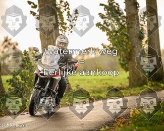 Foto's Herfstrit Moerzeke | Hartrijders 25-10-2026 photo