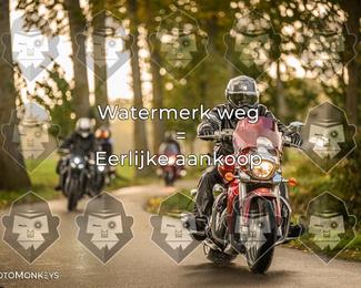 Foto's Herfstrit Moerzeke | Hartrijders 25-10-2026 photo