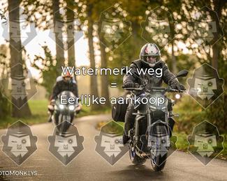 Foto's Herfstrit Moerzeke | Hartrijders 25-10-2026 photo