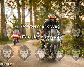 Foto's Herfstrit Moerzeke | Hartrijders 25-10-2026 photo