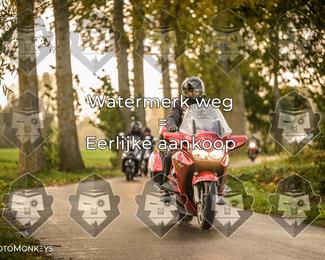 Foto's Herfstrit Moerzeke | Hartrijders 25-10-2026 photo