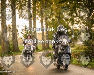 Foto's Herfstrit Moerzeke | Hartrijders 25-10-2026 photo