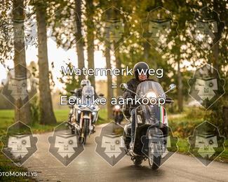 Foto's Herfstrit Moerzeke | Hartrijders 25-10-2026 photo