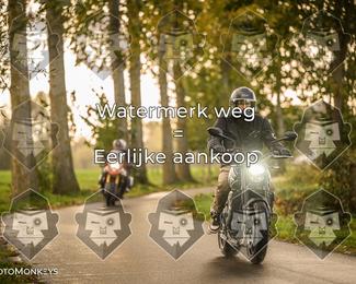 Foto's Herfstrit Moerzeke | Hartrijders 25-10-2026 photo