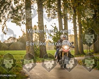 Foto's Herfstrit Moerzeke | Hartrijders 25-10-2026 photo