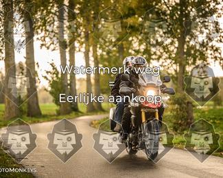 Foto's Herfstrit Moerzeke | Hartrijders 25-10-2026 photo