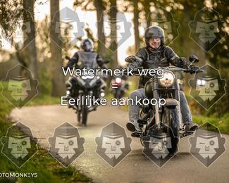 Foto's Herfstrit Moerzeke | Hartrijders 25-10-2026 photo