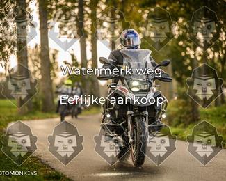 Foto's Herfstrit Moerzeke | Hartrijders 25-10-2026 photo