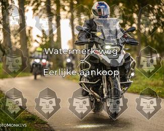 Foto's Herfstrit Moerzeke | Hartrijders 25-10-2026 photo