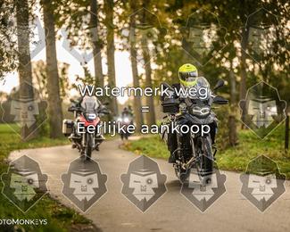 Foto's Herfstrit Moerzeke | Hartrijders 25-10-2026 photo