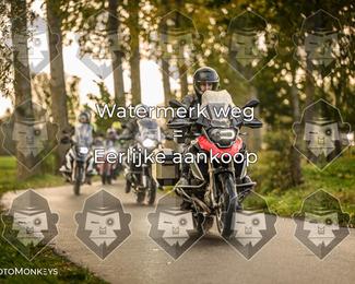 Foto's Herfstrit Moerzeke | Hartrijders 25-10-2026 photo