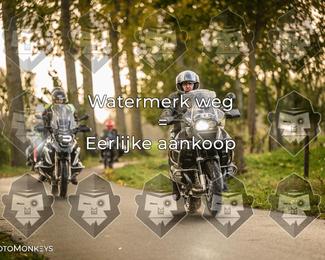 Foto's Herfstrit Moerzeke | Hartrijders 25-10-2026 photo