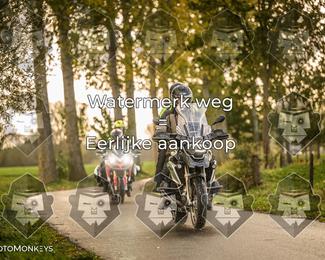 Foto's Herfstrit Moerzeke | Hartrijders 25-10-2026 photo