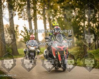 Foto's Herfstrit Moerzeke | Hartrijders 25-10-2026 photo