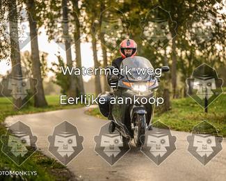 Foto's Herfstrit Moerzeke | Hartrijders 25-10-2026 photo
