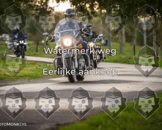 Foto's Herfstrit Moerzeke | Hartrijders 25-10-2026 photo