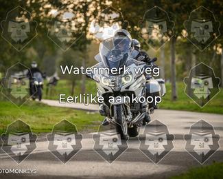 Foto's Herfstrit Moerzeke | Hartrijders 25-10-2026 photo
