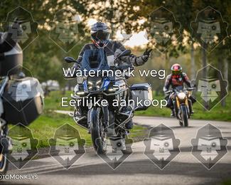 Foto's Herfstrit Moerzeke | Hartrijders 25-10-2026 photo