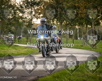 Foto's Herfstrit Moerzeke | Hartrijders 25-10-2026 photo