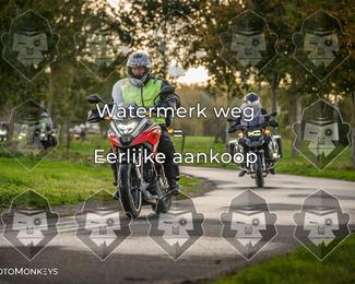 Foto's Herfstrit Moerzeke | Hartrijders 25-10-2026 photo