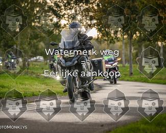 Foto's Herfstrit Moerzeke | Hartrijders 25-10-2026 photo