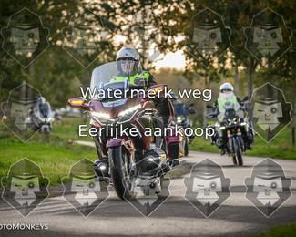 Foto's Herfstrit Moerzeke | Hartrijders 25-10-2026 photo
