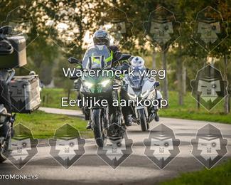 Foto's Herfstrit Moerzeke | Hartrijders 25-10-2026 photo