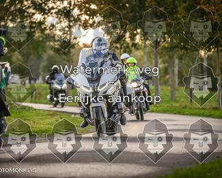 Foto's Herfstrit Moerzeke | Hartrijders 25-10-2026 photo