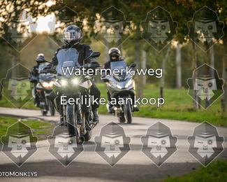 Foto's Herfstrit Moerzeke | Hartrijders 25-10-2026 photo