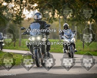 Foto's Herfstrit Moerzeke | Hartrijders 25-10-2026 photo