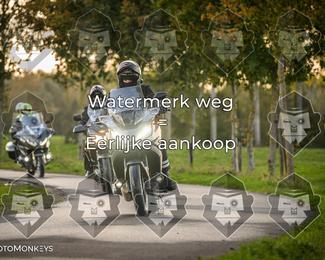 Foto's Herfstrit Moerzeke | Hartrijders 25-10-2026 photo