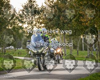 Foto's Herfstrit Moerzeke | Hartrijders 25-10-2026 photo