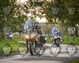 Foto's Herfstrit Moerzeke | Hartrijders 25-10-2026 photo