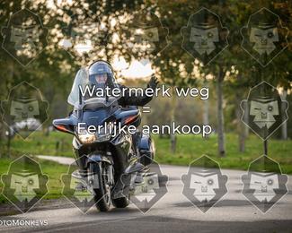 Foto's Herfstrit Moerzeke | Hartrijders 25-10-2026 photo