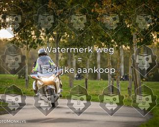 Foto's Herfstrit Moerzeke | Hartrijders 25-10-2026 photo