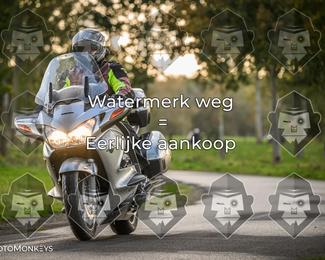 Foto's Herfstrit Moerzeke | Hartrijders 25-10-2026 photo