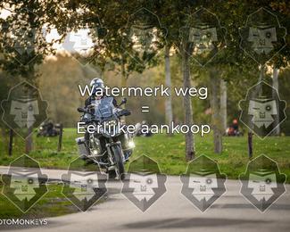 Foto's Herfstrit Moerzeke | Hartrijders 25-10-2026 photo