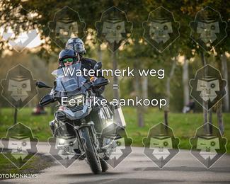 Foto's Herfstrit Moerzeke | Hartrijders 25-10-2026 photo