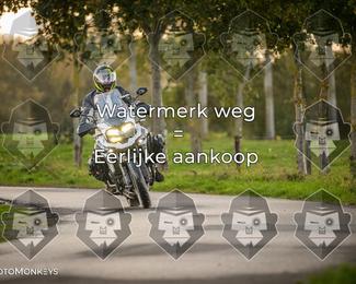 Foto's Herfstrit Moerzeke | Hartrijders 25-10-2026 photo
