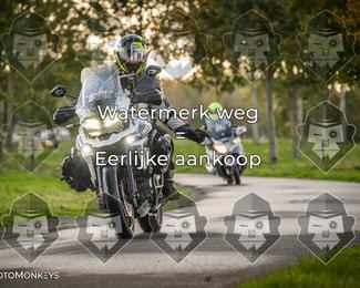 Foto's Herfstrit Moerzeke | Hartrijders 25-10-2026 photo