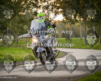 Foto's Herfstrit Moerzeke | Hartrijders 25-10-2026 photo