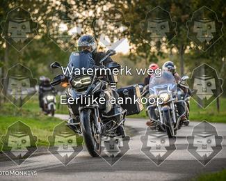 Foto's Herfstrit Moerzeke | Hartrijders 25-10-2026 photo
