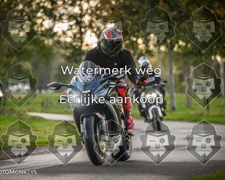 Foto's Herfstrit Moerzeke | Hartrijders 25-10-2026 photo