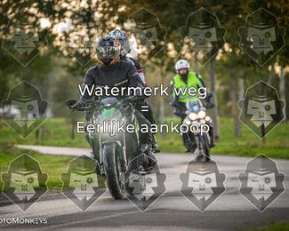 Foto's Herfstrit Moerzeke | Hartrijders 25-10-2026 photo