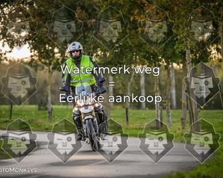 Foto's Herfstrit Moerzeke | Hartrijders 25-10-2026 photo
