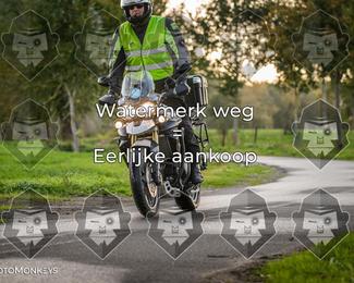 Foto's Herfstrit Moerzeke | Hartrijders 25-10-2026 photo