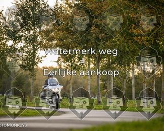 Foto's Herfstrit Moerzeke | Hartrijders 25-10-2026 photo