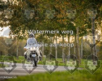 Foto's Herfstrit Moerzeke | Hartrijders 25-10-2026 photo