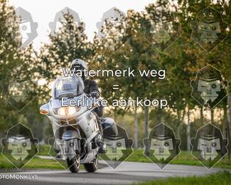 Foto's Herfstrit Moerzeke | Hartrijders 25-10-2026 photo